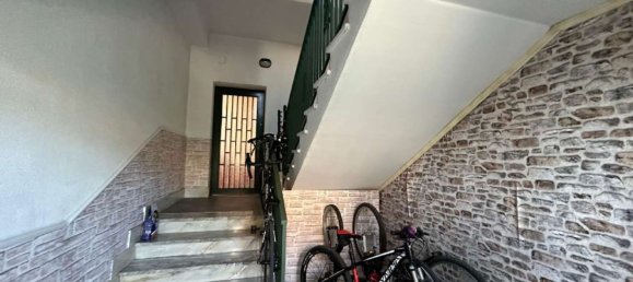7 rooms House in Angri, Italy No. 289780 19