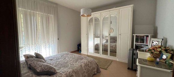 7 rooms House in Angri, Italy No. 289780 11