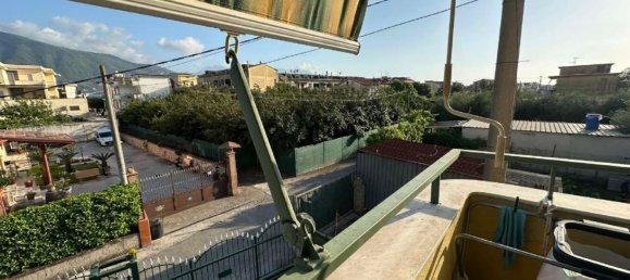 7 rooms House in Angri, Italy No. 289780 18