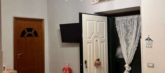 7 rooms House in Angri, Italy No. 289780 21