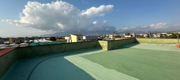 7 rooms House in Angri, Italy No. 289780 20