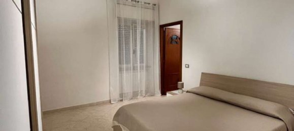 7 rooms House in Angri, Italy No. 289780 9