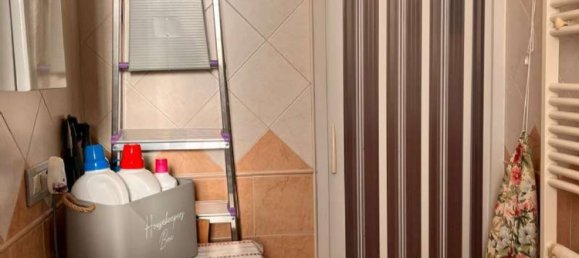 7 rooms House in Angri, Italy No. 289780 14