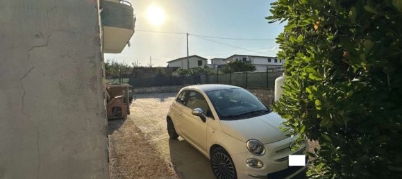 7 rooms House in Angri, Italy No. 289780 24