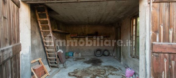 7 Schlafzimmer Haus in Voghera, Italy, Nr. 303732 19