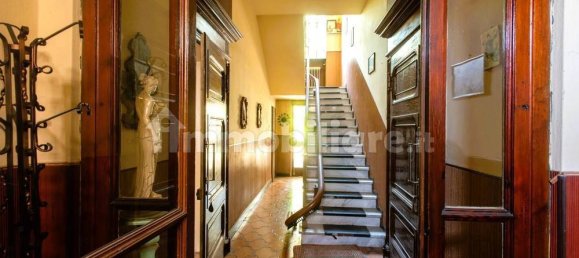 7 Schlafzimmer Haus in Voghera, Italy, Nr. 303732 3