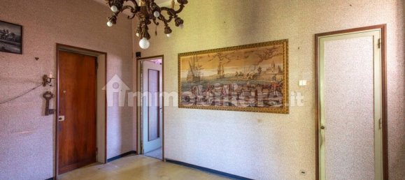 7 Schlafzimmer Haus in Voghera, Italy, Nr. 303732 10