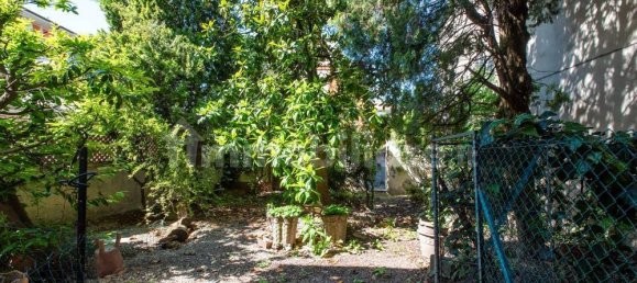 7 Schlafzimmer Haus in Voghera, Italy, Nr. 303732 14