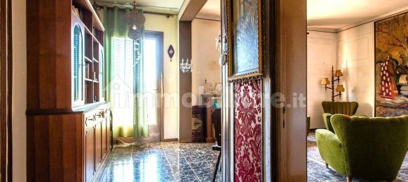 7 Schlafzimmer Haus in Voghera, Italy, Nr. 303732 4