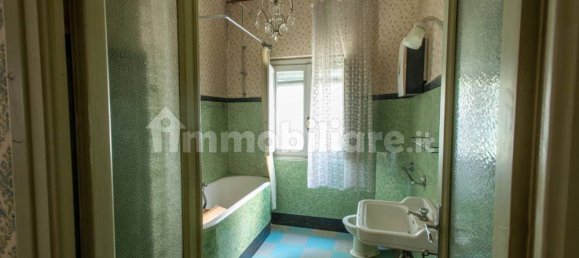 7 Schlafzimmer Haus in Voghera, Italy, Nr. 303732 12