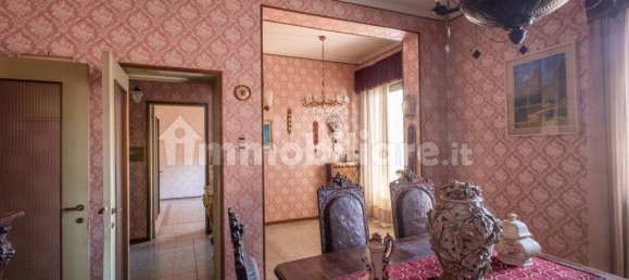 7 Schlafzimmer Haus in Voghera, Italy, Nr. 303732 7