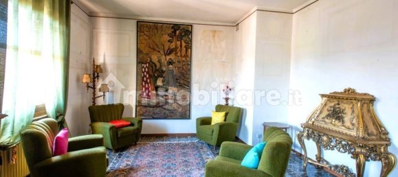 7 Schlafzimmer Haus in Voghera, Italy, Nr. 303732 5