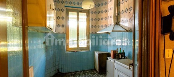 7 Schlafzimmer Haus in Voghera, Italy, Nr. 303732 6