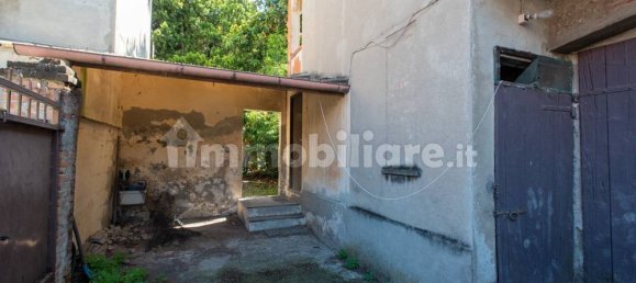 7 Schlafzimmer Haus in Voghera, Italy, Nr. 303732 16