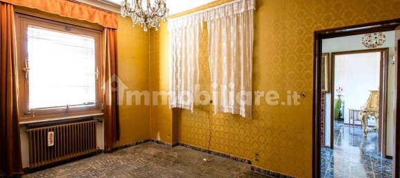 7 Schlafzimmer Haus in Voghera, Italy, Nr. 303732 8