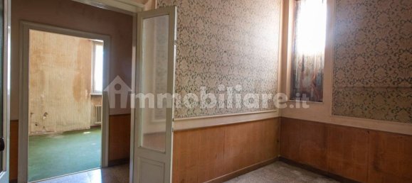 7 Schlafzimmer Haus in Voghera, Italy, Nr. 303732 17