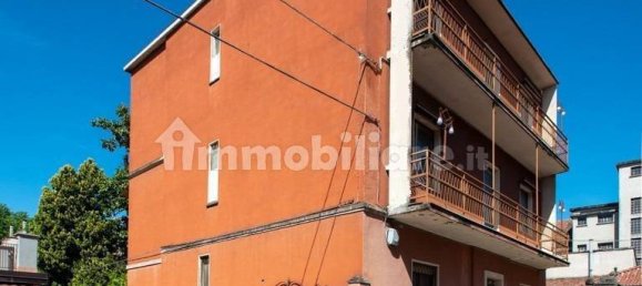 7 Schlafzimmer Haus in Voghera, Italy, Nr. 303732 21