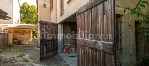 7 Schlafzimmer Haus in Voghera, Italy, Nr. 303732 18