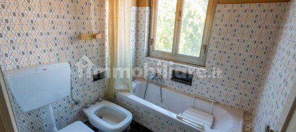 7 Schlafzimmer Haus in Voghera, Italy, Nr. 303732 9