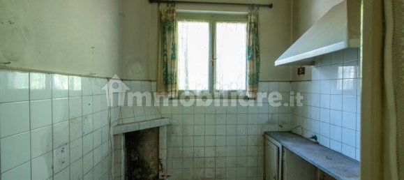 7 Schlafzimmer Haus in Voghera, Italy, Nr. 303732 13
