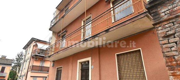 7 Schlafzimmer Haus in Voghera, Italy, Nr. 303732 2