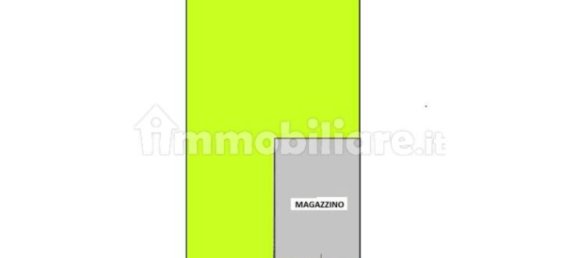 7 Schlafzimmer Haus in Voghera, Italy, Nr. 303732 29