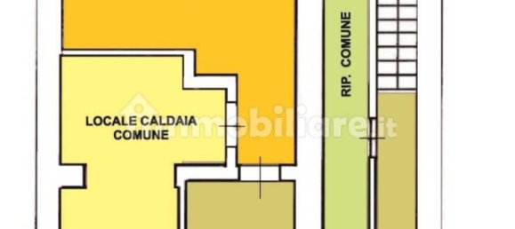 7 Schlafzimmer Haus in Voghera, Italy, Nr. 303732 26