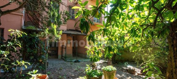 7 Schlafzimmer Haus in Voghera, Italy, Nr. 303732 15