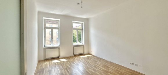 Apartamento de 4 habitaciónes en Meidling, Austria No. 199572 7