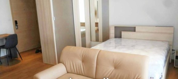 34m² Condo in Bangkok, Thailand No. 14938 2