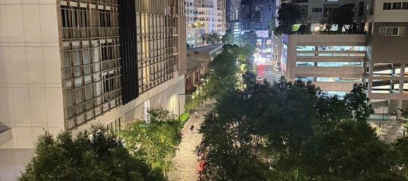 34m² Condo in Bangkok, Thailand No. 14938 6