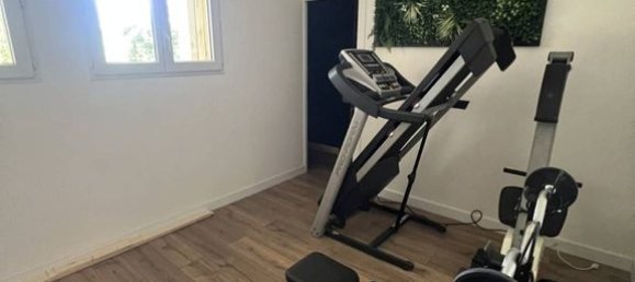 4 غرف نوم فيلا في Les Sables-d'Olonne, France رقم 346604 11