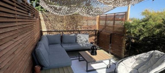 4 غرف نوم فيلا في Les Sables-d'Olonne, France رقم 346604 14