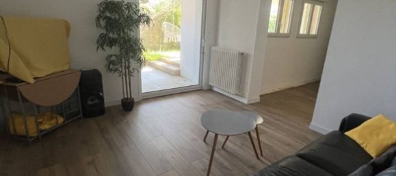 4 غرف نوم فيلا في Les Sables-d'Olonne, France رقم 346604 9