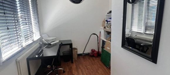 4 غرف نوم فيلا في Les Sables-d'Olonne, France رقم 346604 13