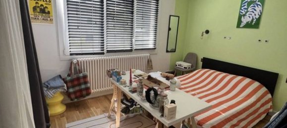 4 غرف نوم فيلا في Les Sables-d'Olonne, France رقم 346604 6