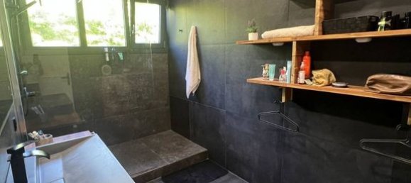 4 غرف نوم فيلا في Les Sables-d'Olonne, France رقم 346604 8