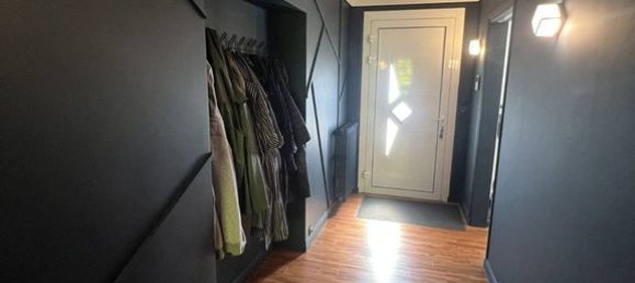 4 غرف نوم فيلا في Les Sables-d'Olonne, France رقم 346604 3