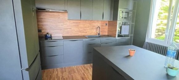 4 غرف نوم فيلا في Les Sables-d'Olonne, France رقم 346604 5