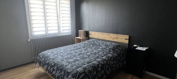 4 غرف نوم فيلا في Les Sables-d'Olonne, France رقم 346604 7