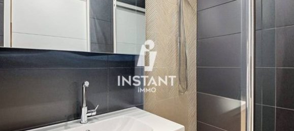 4 bedrooms Apartment in Charenton-le-Pont, France No. 170179 13