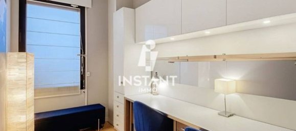 4 bedrooms Apartment in Charenton-le-Pont, France No. 170179 10