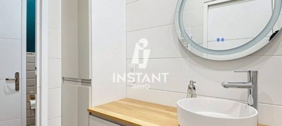 4 bedrooms Apartment in Charenton-le-Pont, France No. 170179 11