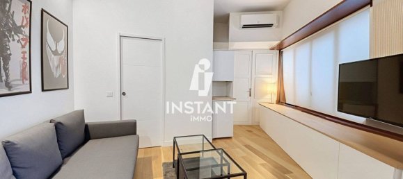 4 bedrooms Apartment in Charenton-le-Pont, France No. 170179 12