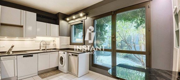 4 bedrooms Apartment in Charenton-le-Pont, France No. 170179 7