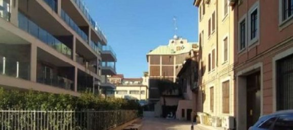 Apartamento de 2 habitaciónes en Milan, Italy No. 241068 20