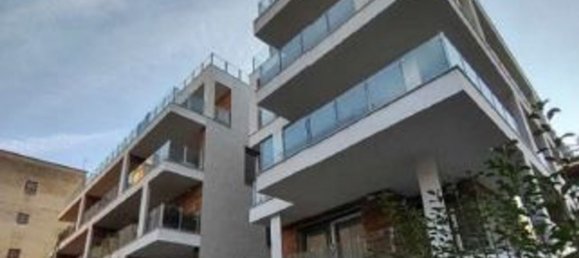 Apartamento de 2 habitaciónes en Milan, Italy No. 241068 18