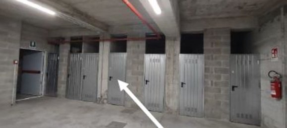 Apartamento de 2 habitaciónes en Milan, Italy No. 241068 29