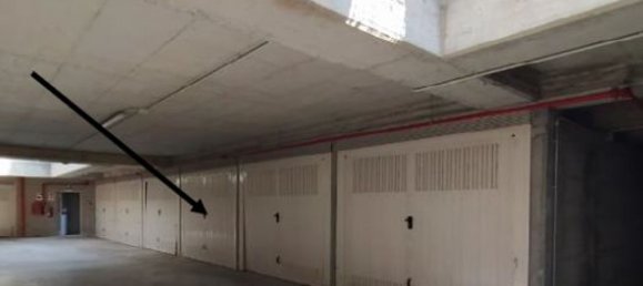 Apartamento de 2 habitaciónes en Milan, Italy No. 241068 30