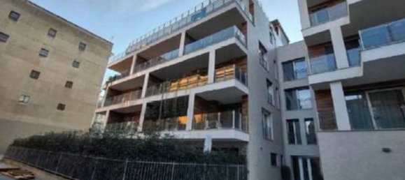 Apartamento de 2 habitaciónes en Milan, Italy No. 241068 19